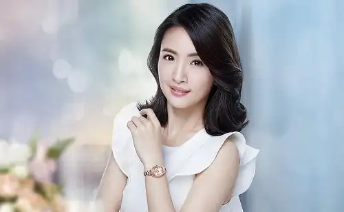 林依晨代言费,林依晨代言报价