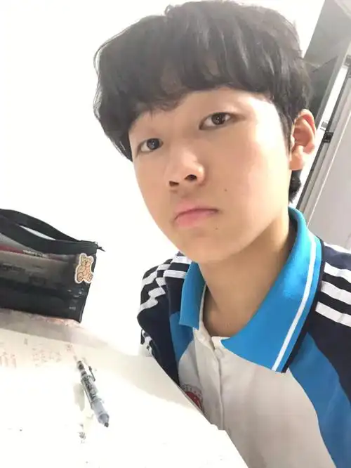 07初中生平平无奇的周末