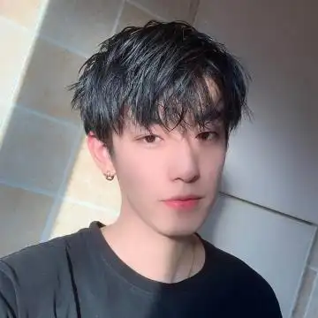 1/12张图片 内容简介 帅气有型的真人帅哥头像 图片 :真实的帅哥生活