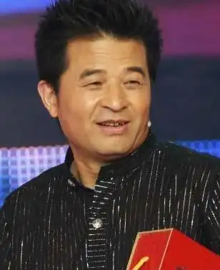 毕福剑个人资料简介毕福剑家庭背景图片资料 - 帮企客