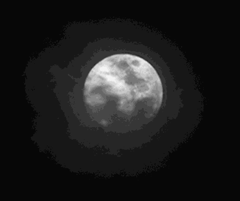 477_400gif 动态图 动图