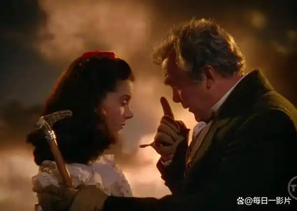 盘点十大浪漫爱情电影,你最向往哪一个?