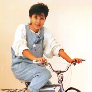 "李丽蕊"的封面