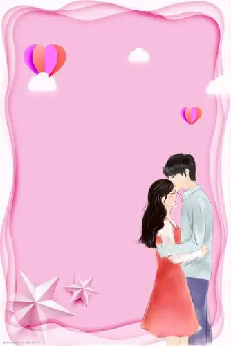 关键词:情人节浪漫2月14 情人节背景素材 情人节 浪漫 甜蜜 爱心 粉色