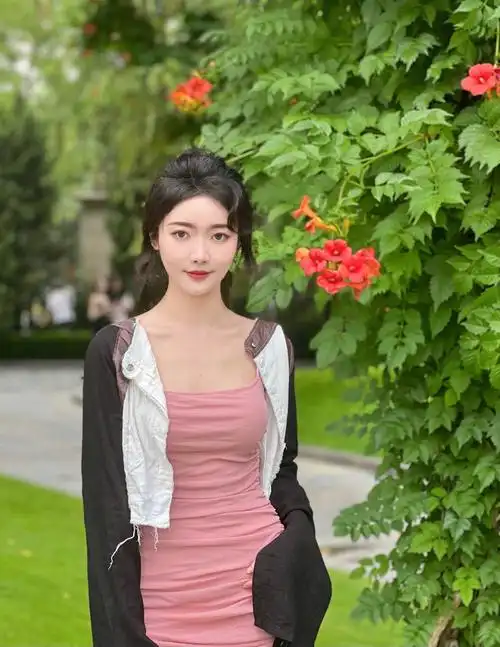 全北京的高瘦美女都来逛basementfg了吧