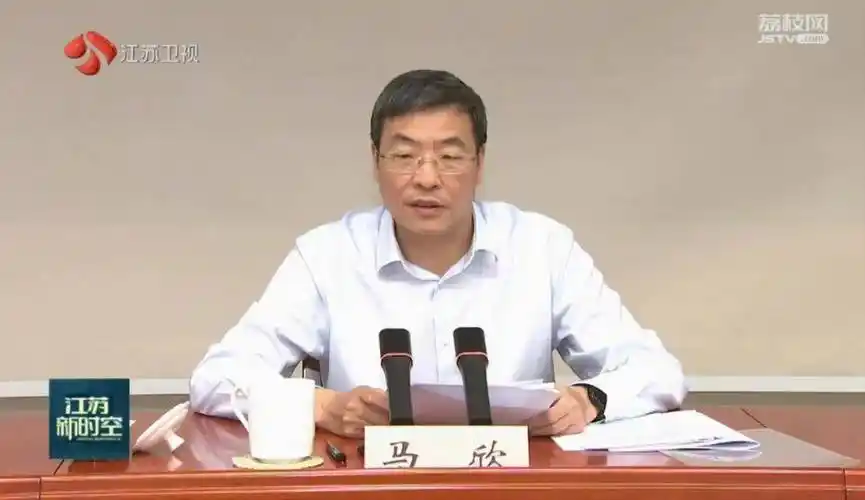 市委常委,常务副市长