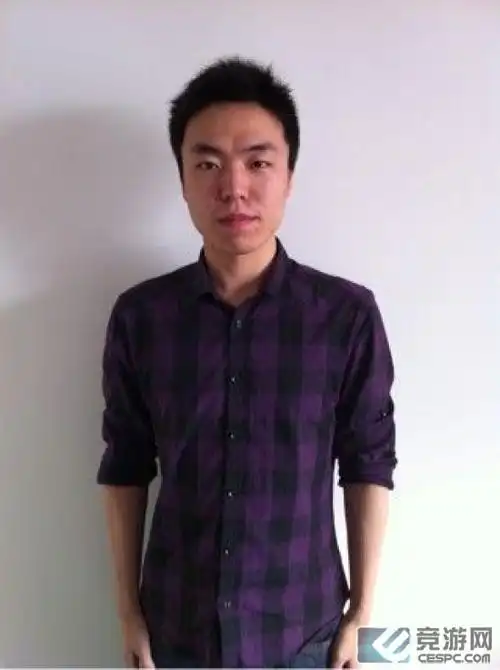 lovett:pstl夺冠很激动 西瓜仍国内最强