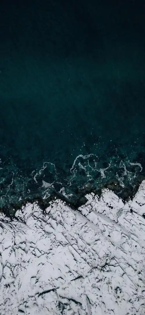 iphone x s r max 壁纸