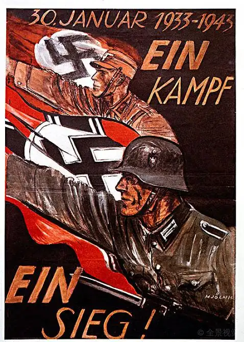 478_670竖版 竖屏