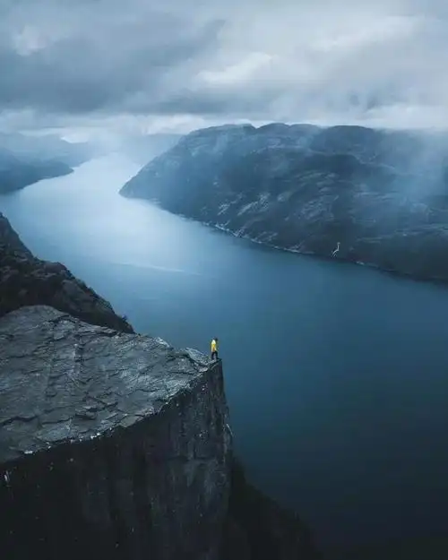 学会欣然和释然赢得宁静和淡然