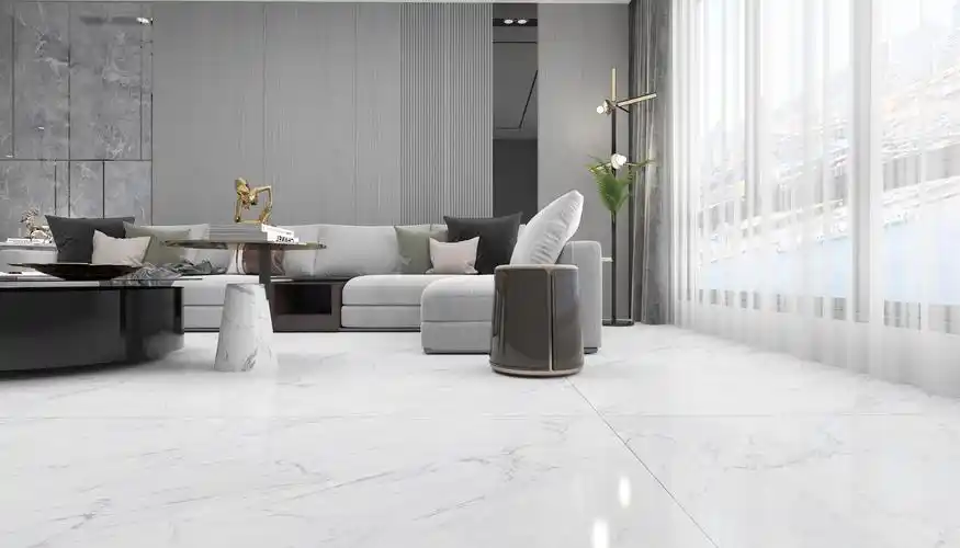 jz15077831 中花白客厅角度1.jpg