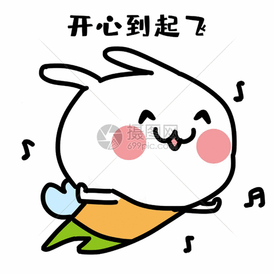 青州有线直播课堂致在电视机前上课的小战士们附周六周日课程表