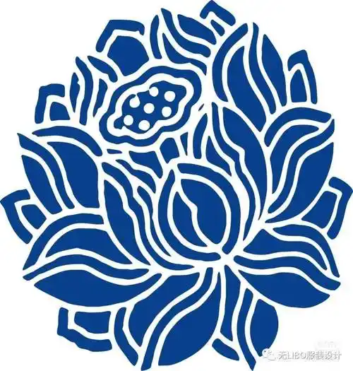 200张中国传统纹样图案素材