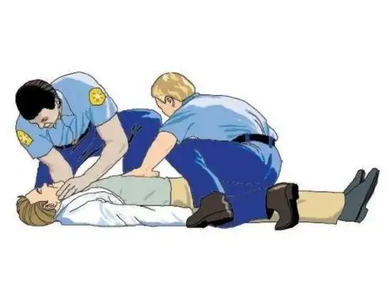 时突然晕倒,送医时已多功能损伤病危…|热射病|中暑|昏迷_网易订阅