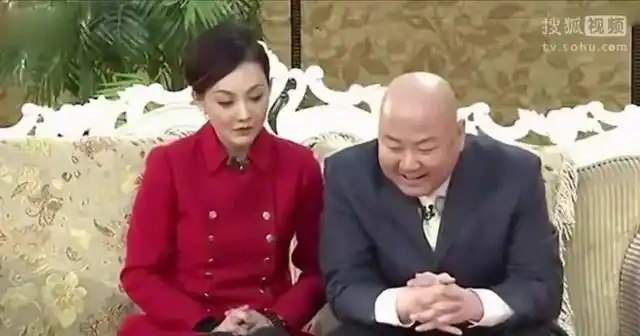 惨遭网友逼捐声讨郭冬临无奈晒出二十万捐款明细