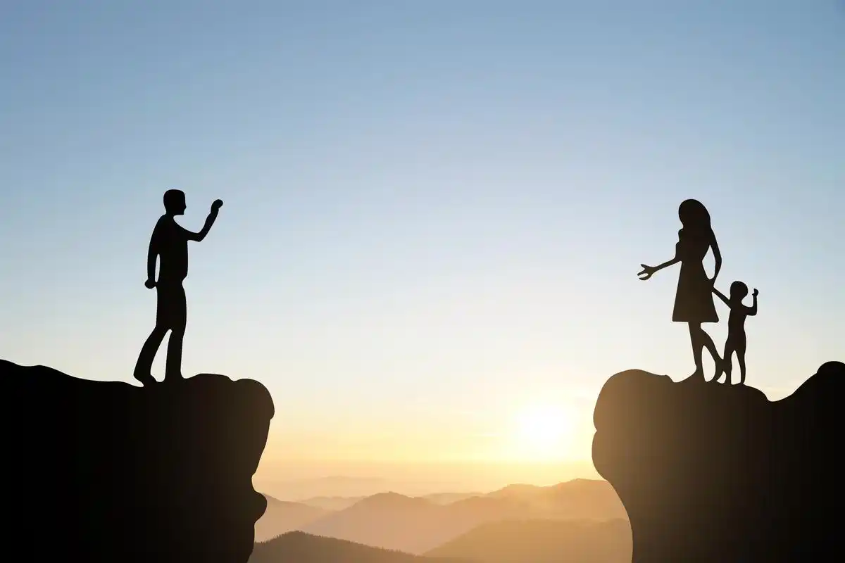 离婚赔偿证据的收集怎么做?哪些可作为离婚赔偿证据?