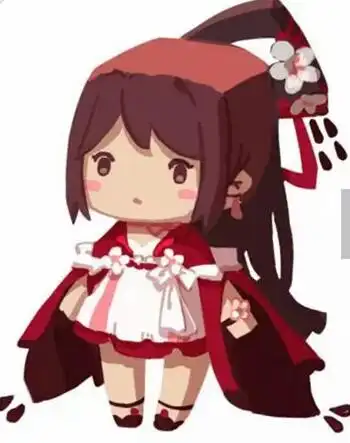 迷你世界皮肤花小楼怎么样 花小楼如何获取