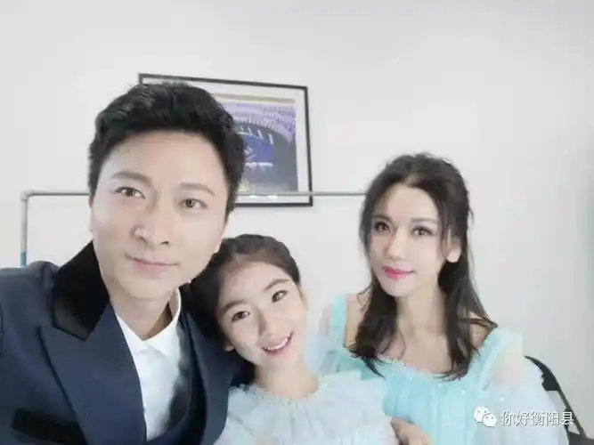 刚刚上线衡阳县籍全国著名作曲家为家乡创作了一首新歌