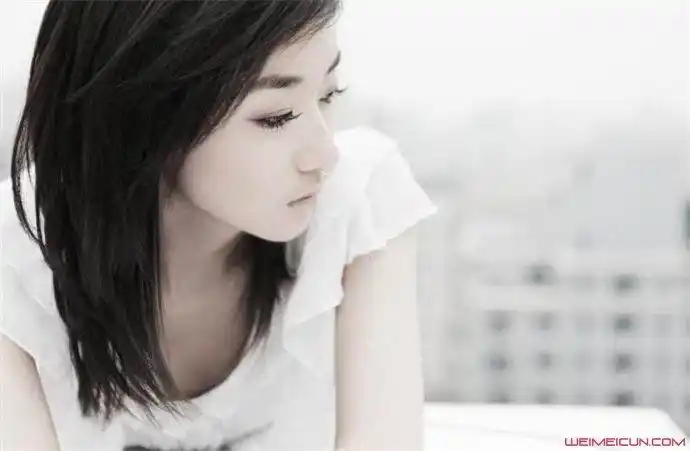 朱一龙女友是徐子瑄吗 徐子瑄个人资料 朱一龙徐子瑄是同学