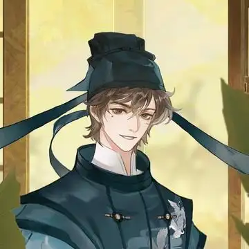 苏轼- 半次元 - acg爱好者社区