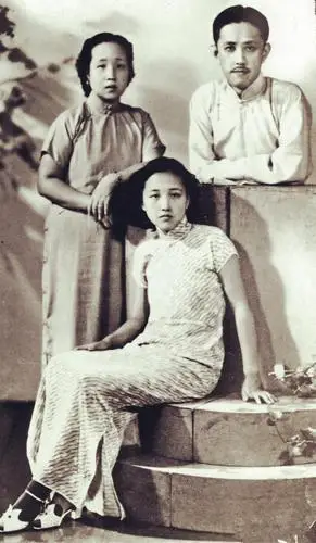 袁世凯最有钱的儿子曾在南京大屠杀期间营救难民