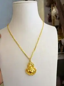 【老凤祥黄金项链千足金】老凤祥黄金项链千足金品牌,价格 - 阿里巴巴