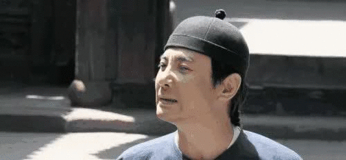 热点热门 萌宠表情 萌娃表情 斗图表情 锦鲤 土味语录 套路图 来自