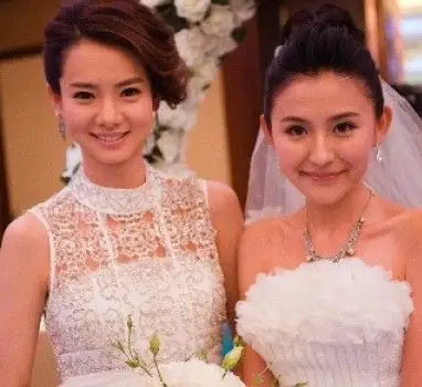 热依扎老公图片和资料 热依扎老公是谁