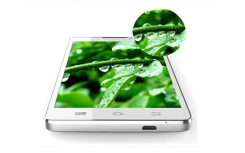 5寸安卓智能手机】coolpad/酷派7298d联通3g双卡双模四核5.