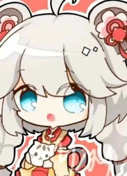 迷你世界喜团团