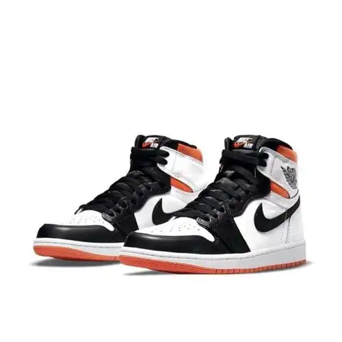 0烟灰拉链粉绿紫黑灰影子aj鞋 aj1白黄粉 36【图片 价格 品牌 报价】