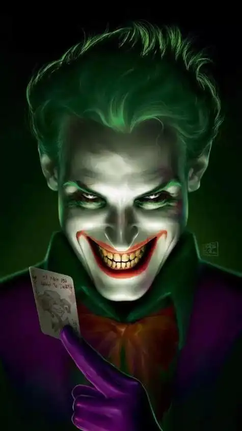 悲伤的笑容图片小丑 - 燕子图片网,一个充满欢乐的表情包,头像图片