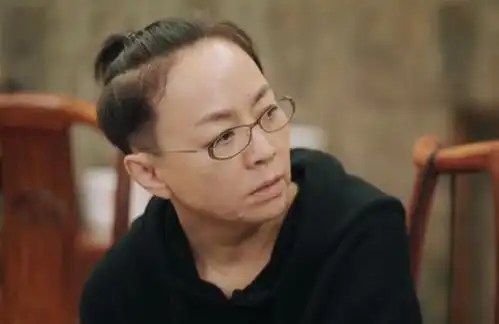 五十里公里桃花坞首播宋丹丹幻想破灭人间清醒的只有张翰