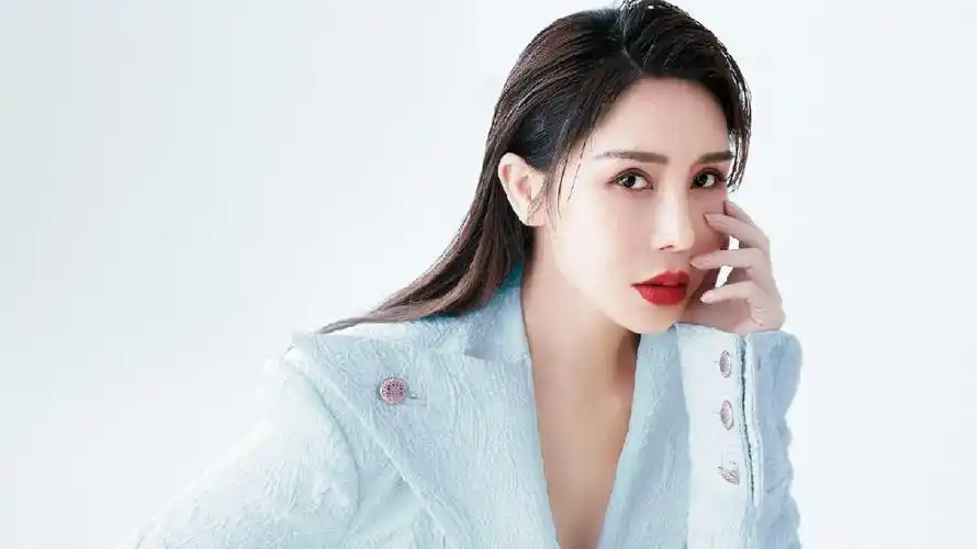 快手616品质购物节圆满收官!贺冬冬3.28亿gmv再度稳居快手美妆类目第