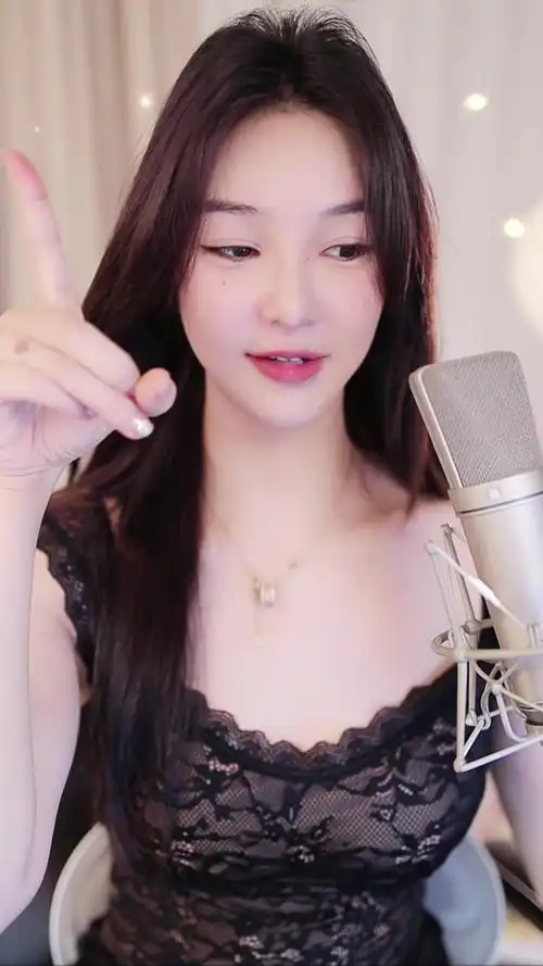 初心心心儿 御萝双修小初心