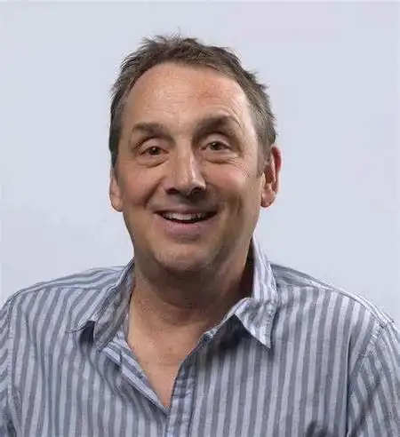 销售数百万册,码洋上亿元,这套书如何从默默无闻到风靡全国?