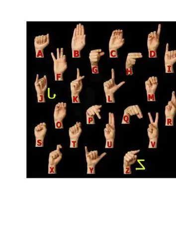 各取种手语,手势图片大全.doc