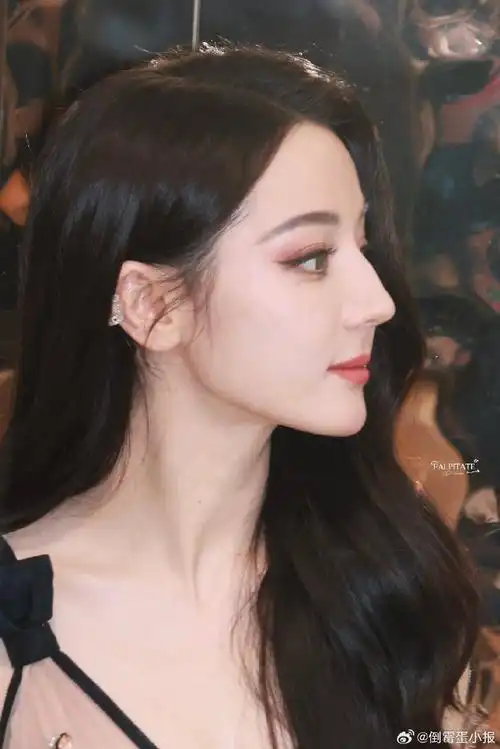 迪丽热巴##迪丽热巴枭起青壤##迪丽热巴聂九罗##迪丽热巴