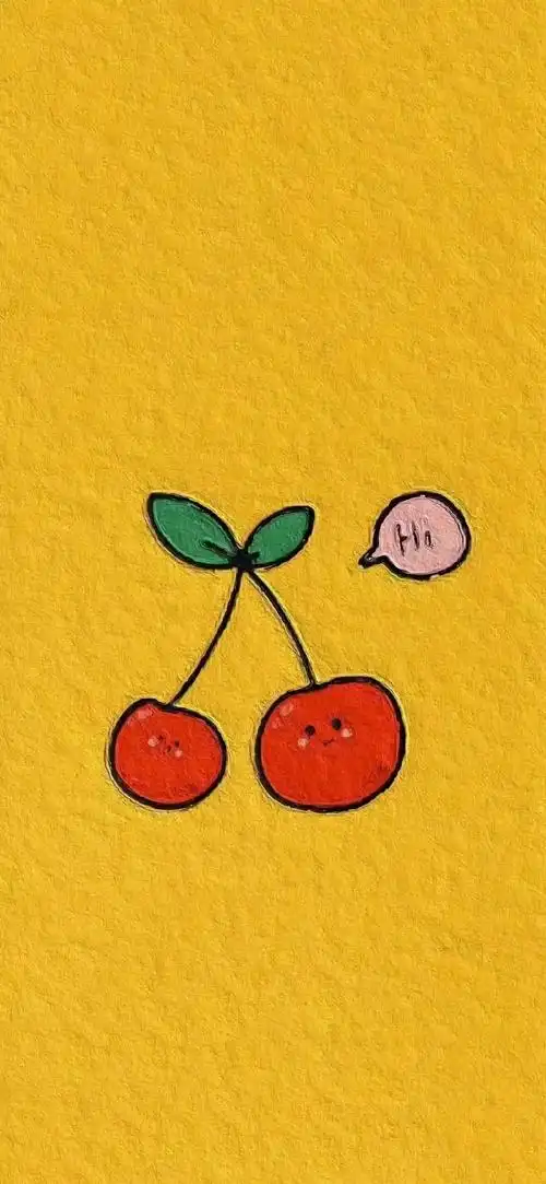 适合朋友圈个性签名的文案##背景图##朋友圈背景图##朋友圈文案