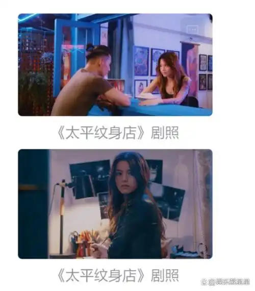 被称为"亚洲第一帅"姜涛,合影力压贝克汉姆,终于看顺眼了!