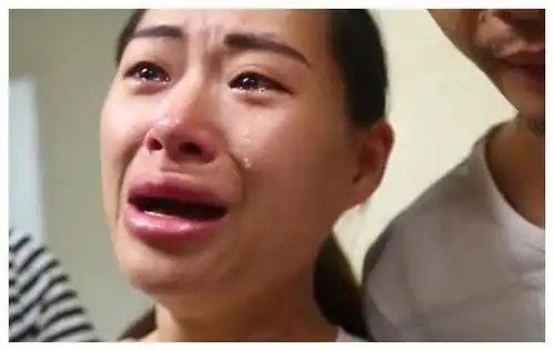 这点老人没说错,不止回奶还会变"毒奶"|宝妈|奶水|宝宝_新浪新闻