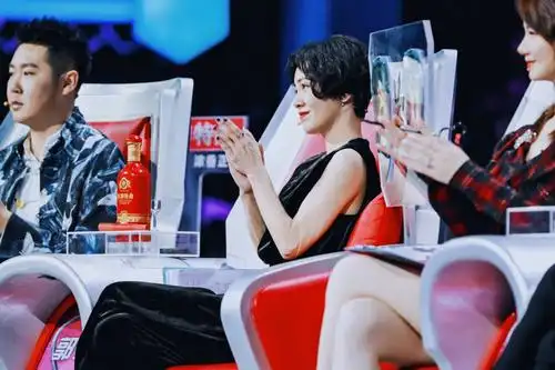 《最强大脑》团队首战,真性情郭采洁助团队逆风翻盘拿下首胜!