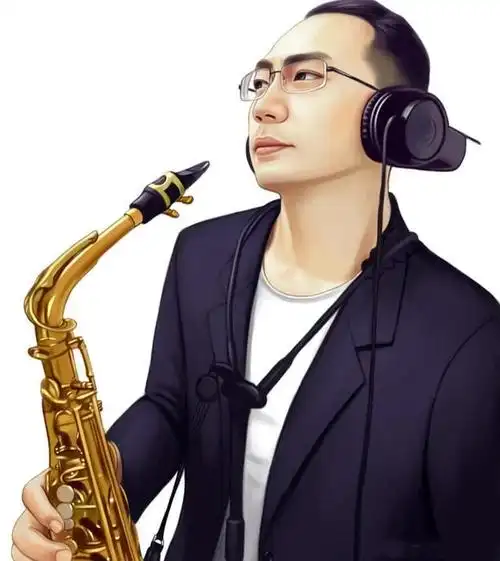 帅气二次元男生头像帅哥头像图片2023最新款男