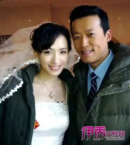 data-id="gnwnvm3ncc">《女子特案组》是杨亚安执导的一部都市警匪剧