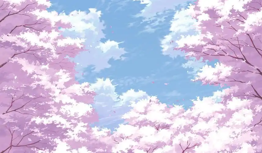 高是竹竿,瘦是苗条,高是修长,瘦是排骨,矮是秀气,男人胖是猪