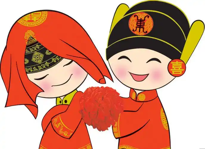 2016年国庆节结婚好吗