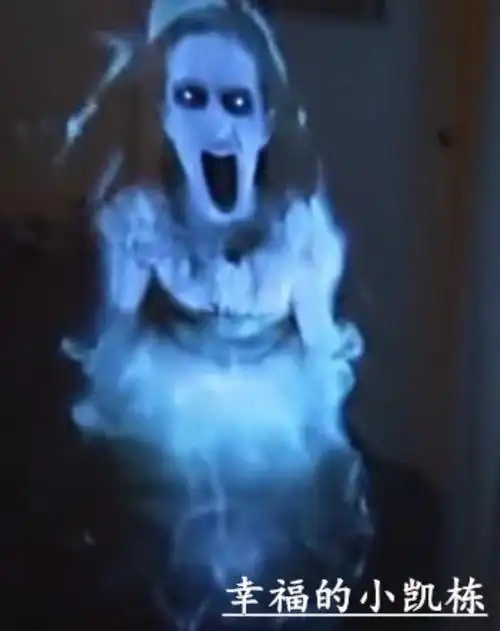 香港灵异事件真实案例香港政府唯一承认的灵异事件