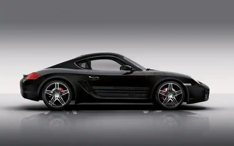 22寸宽屏动感机车壁纸_汽车_太平洋科技