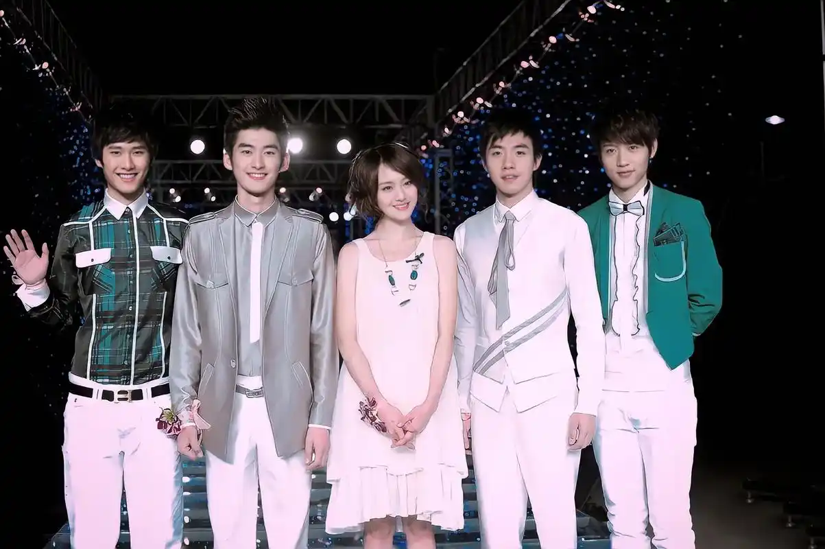 这三部剧 是我人生的白月光#一起来看流星雨 #请回答1988 - 抖音