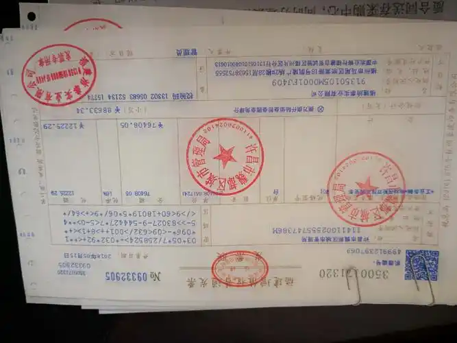 购买电动双排斗式货车